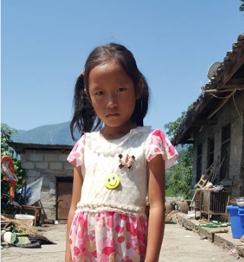 新春传佳音  爱心送真情