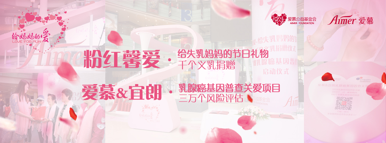 打响乳房保卫战