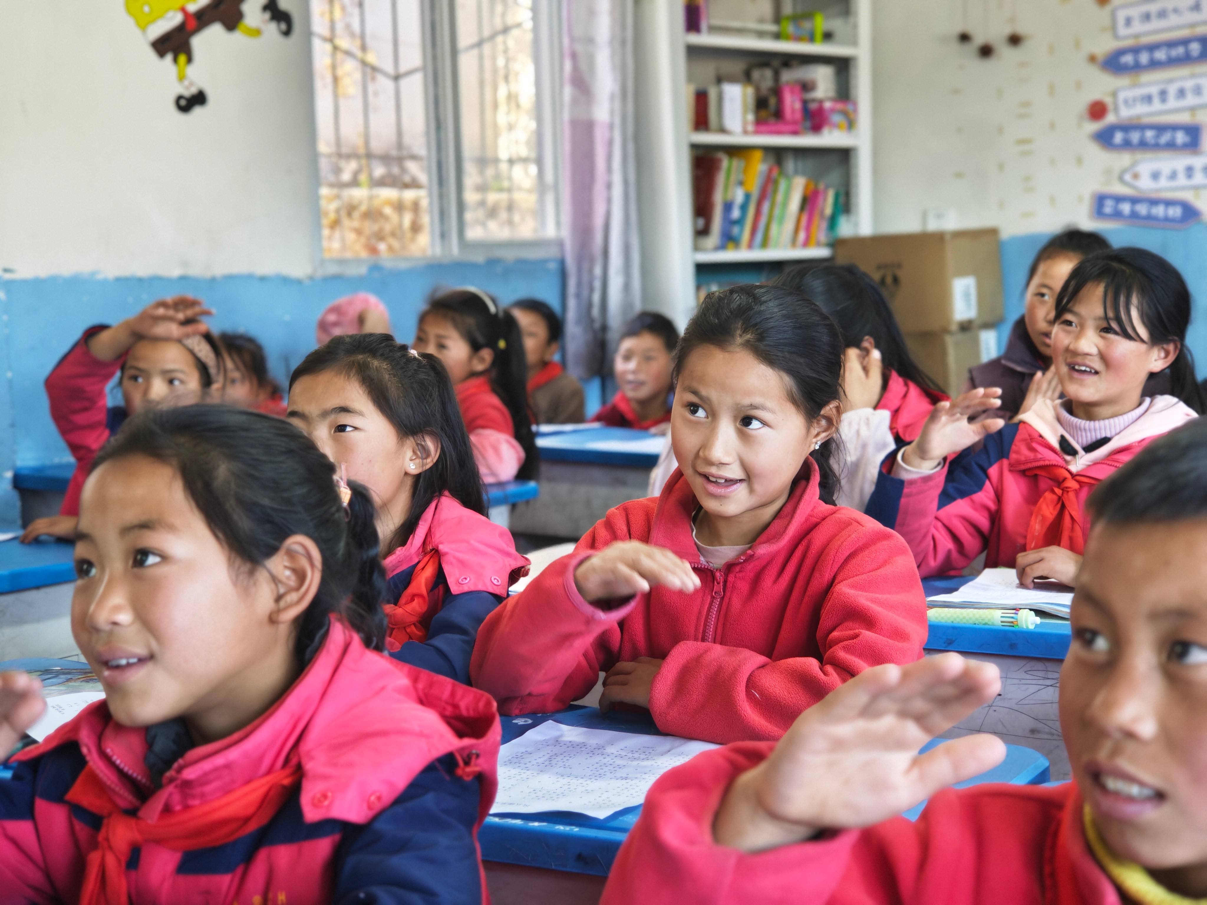 “爱慕小小梦想家”系列云端课堂：用声音、梦想与音乐点亮童心