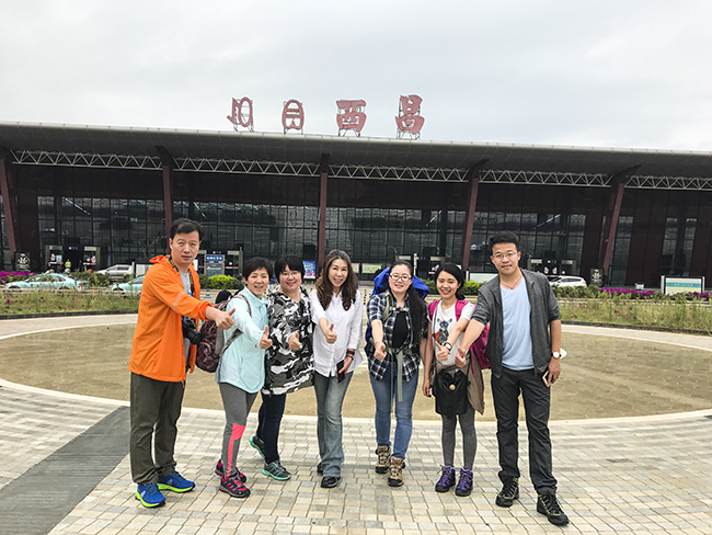 西昌合影_20170531.jpg