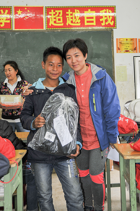 MG2013051吉克阿合1.jpg