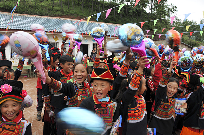 尔马千513_6584.jpg
