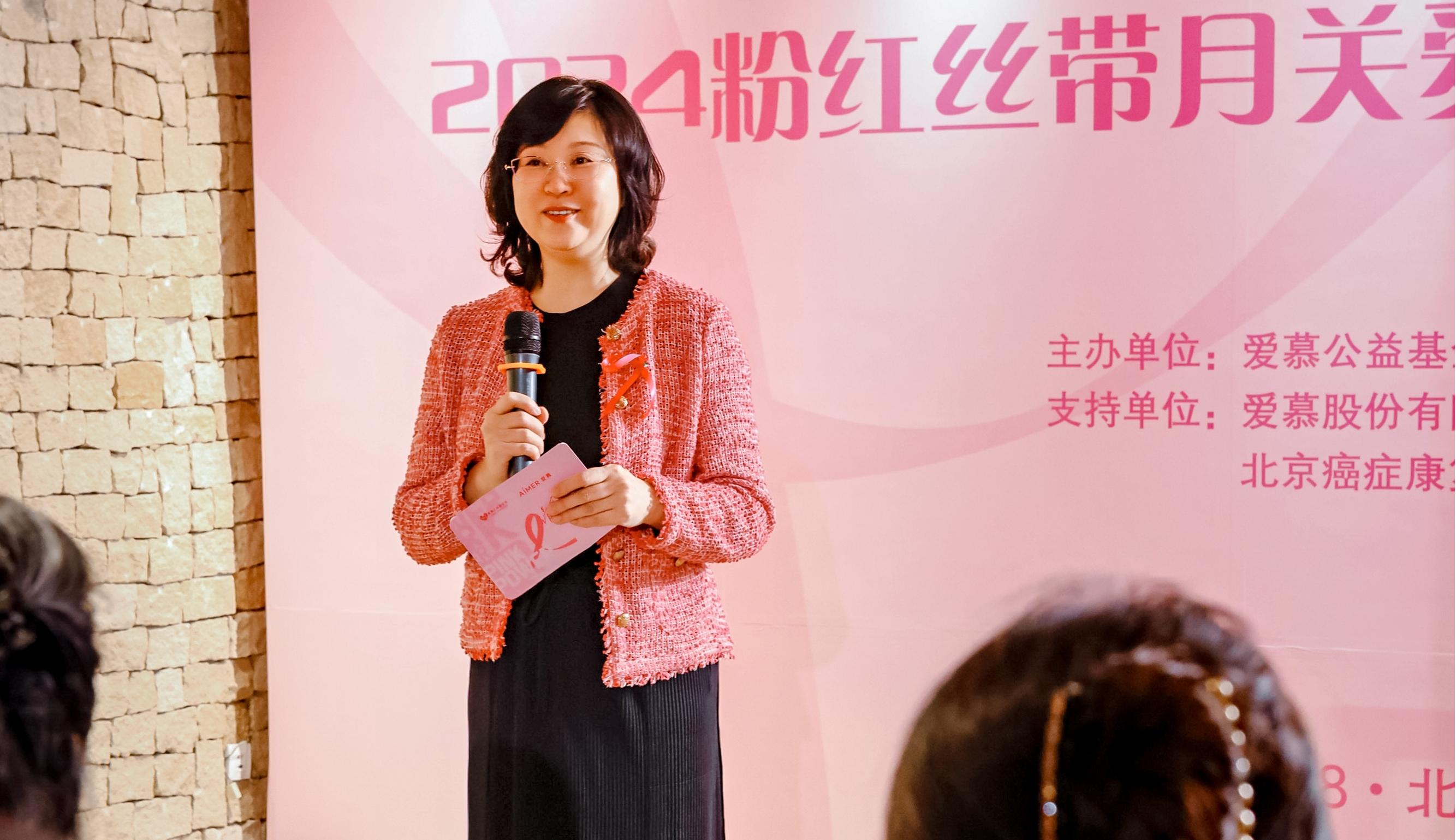_P3A9491.JPG