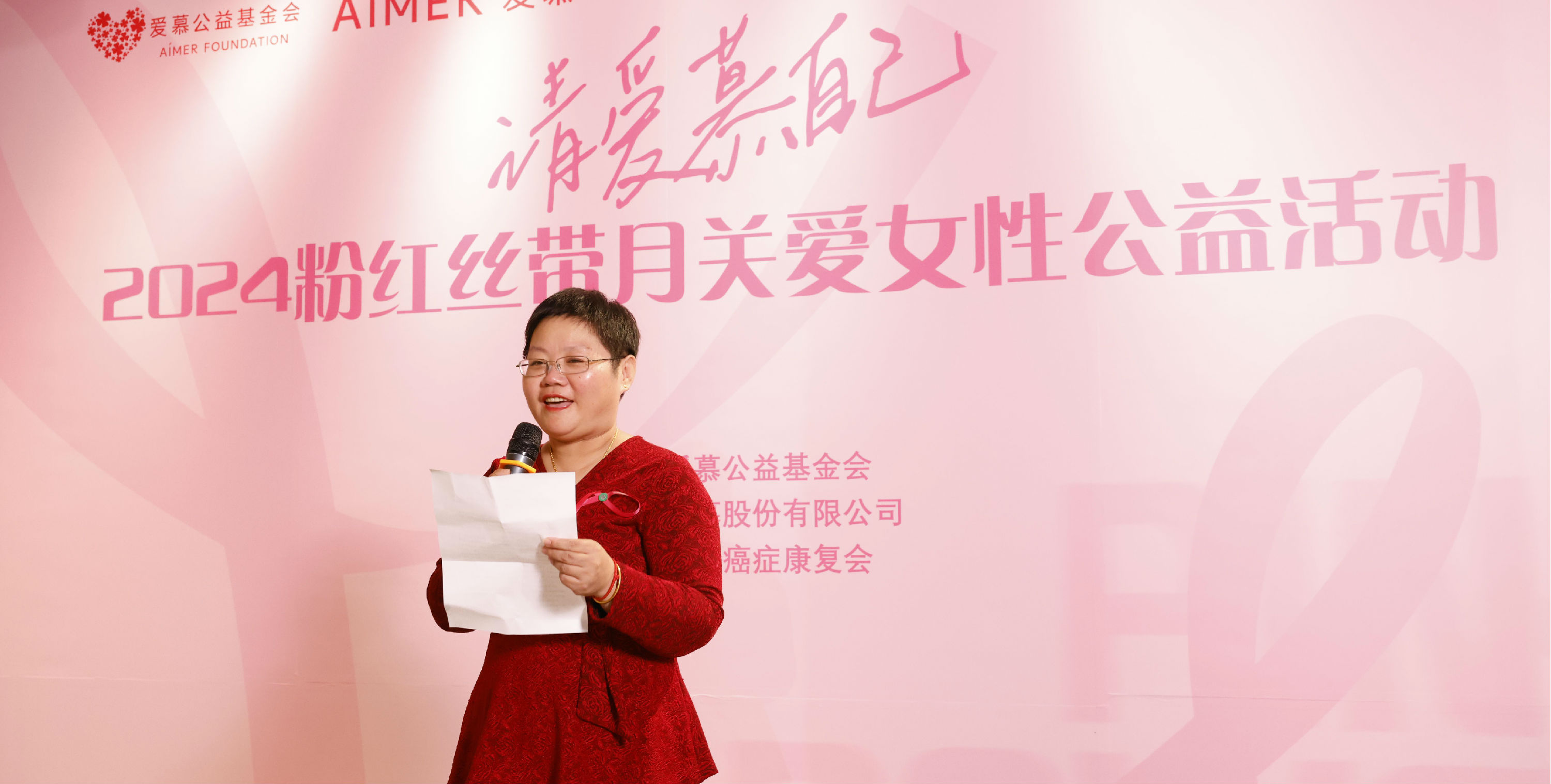 _P3A9546.JPG